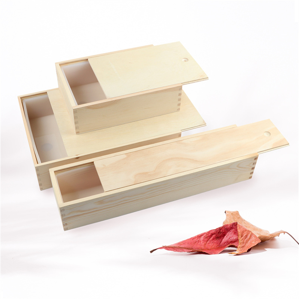 Soap Making Equipment For Beginners - Cetakan Sabun Besar Cetakan Lapisan Silikon