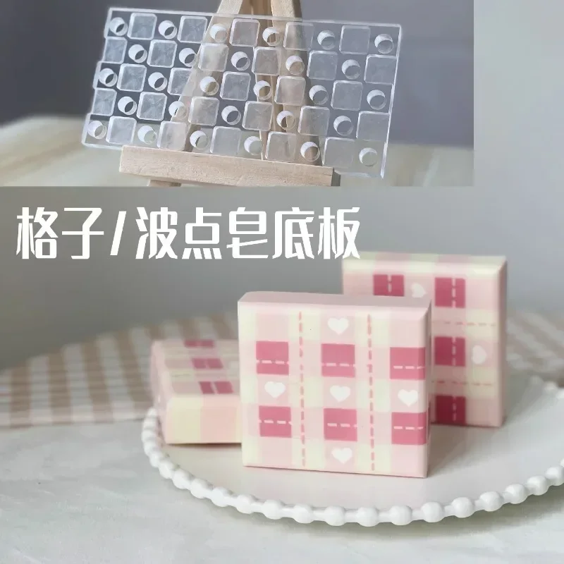 Soap Making Equipment For Beginners - Desain kisi buatan tangan membuat sabun