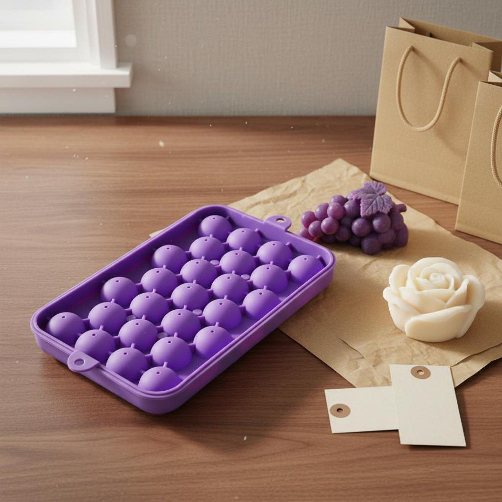Perlengkapan Pembuatan Sabun C - Soap Making Gifts ulasan dan harga