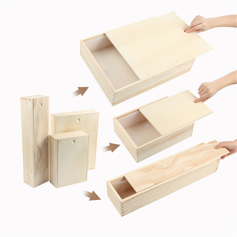 Cetakan Sabun Besar Cetakan La - Soap Making Equipment For Beginners ulasan dan harga