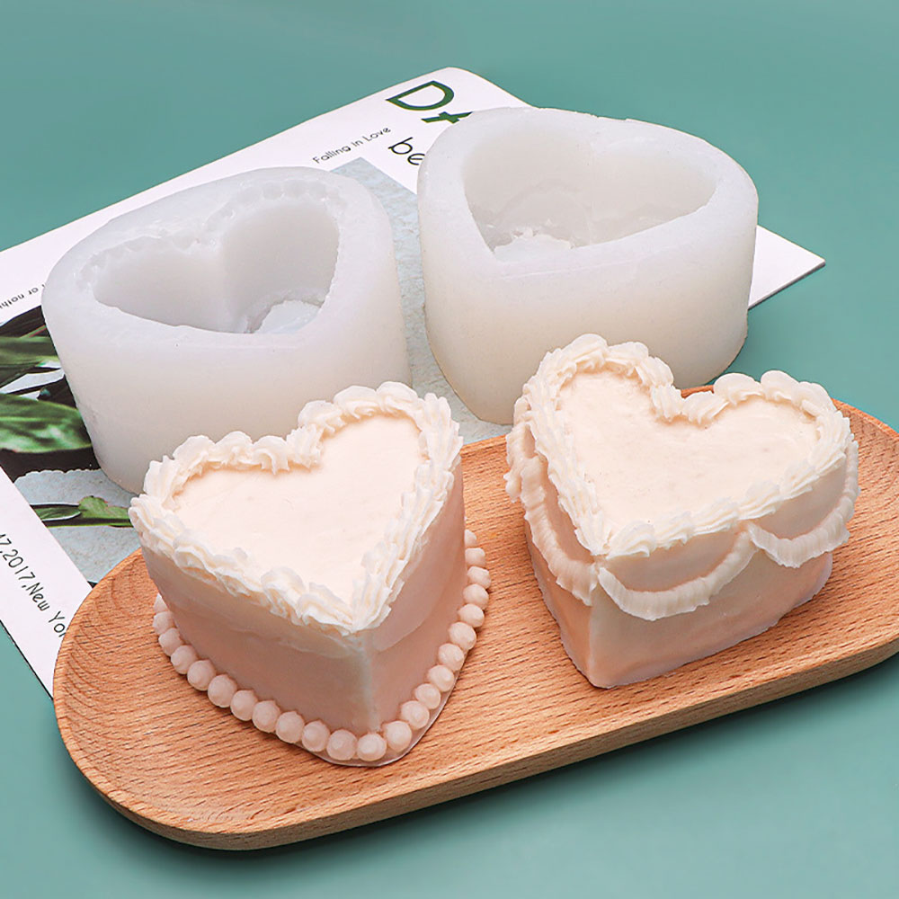 Untuk Menyenangkan Cetakan Sil - Soap Making Gifts ulasan dan harga