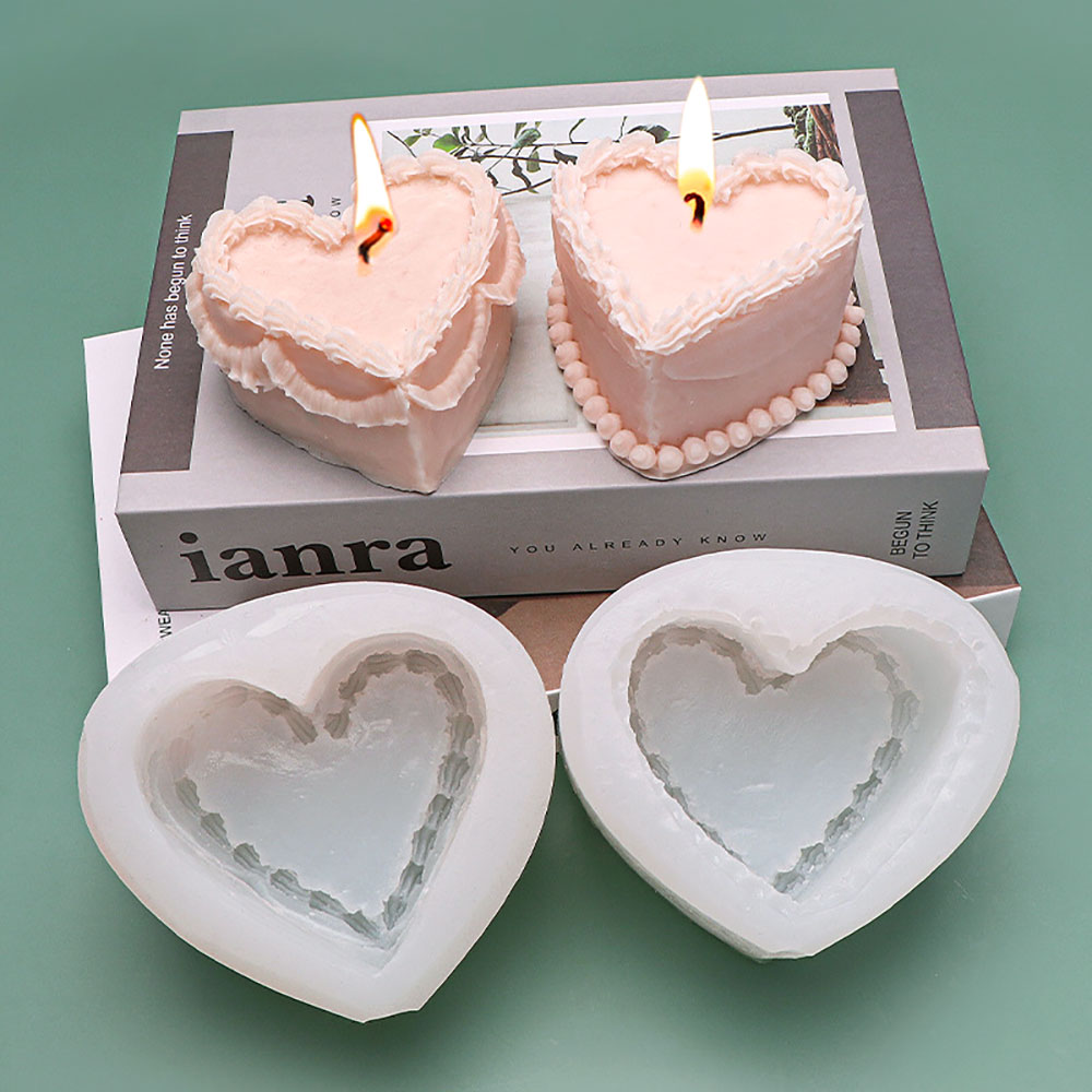 Untuk Menyenangkan Cetakan Sil - Soap Making Gifts ulasan dan harga