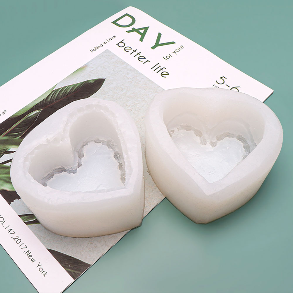 Untuk Menyenangkan Cetakan Sil - Soap Making Gifts ulasan dan harga