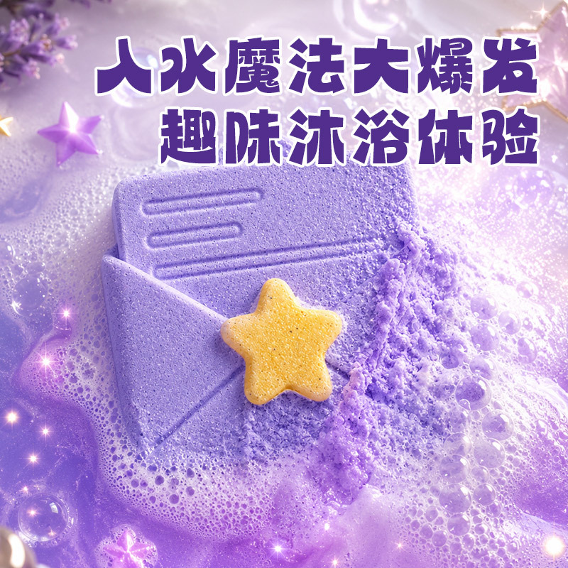 Set Kerajinan Mandi DIY untuk  - Soap Making Gifts ulasan dan harga