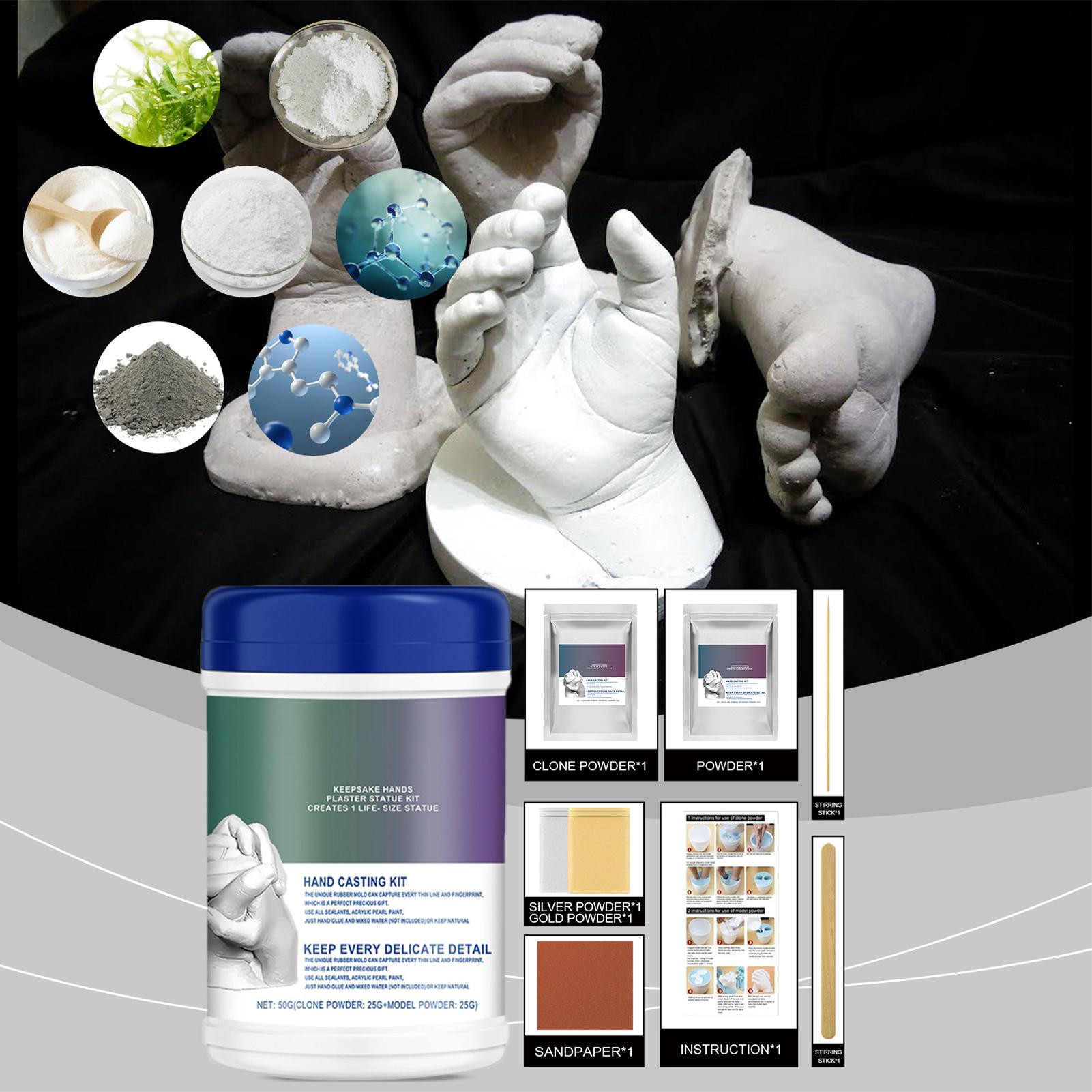 Perlengkapan Pembuatan Cetakan - Soap Making Equipment For Beginners ulasan dan harga