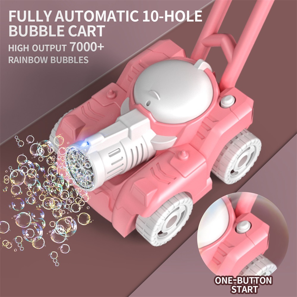 Mainan anak-anak Tank Trolley  - Soap Making Game ulasan dan harga
