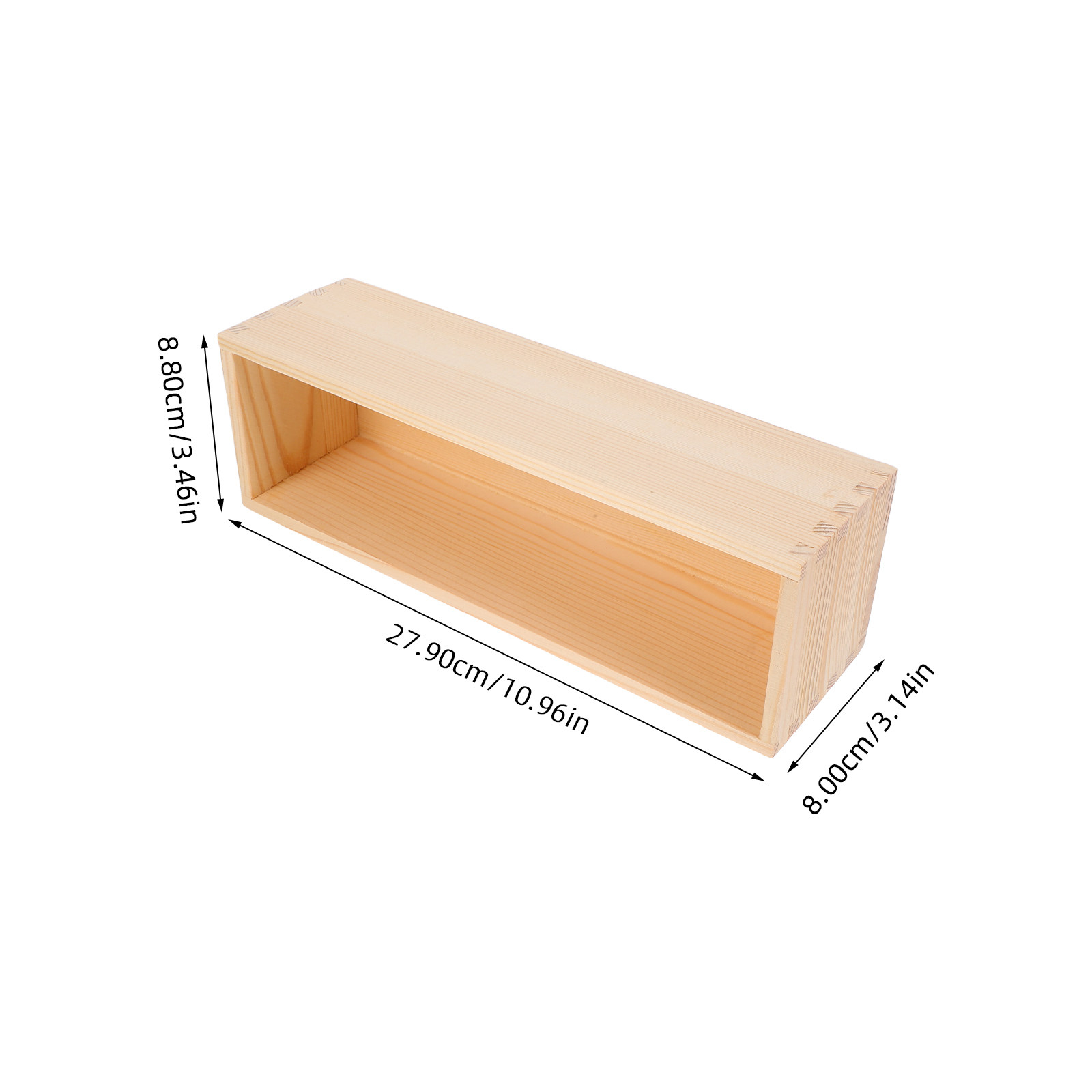 1Set Cetakan Sabun Silikon Ber - Quality Soap Making Kit ulasan dan harga